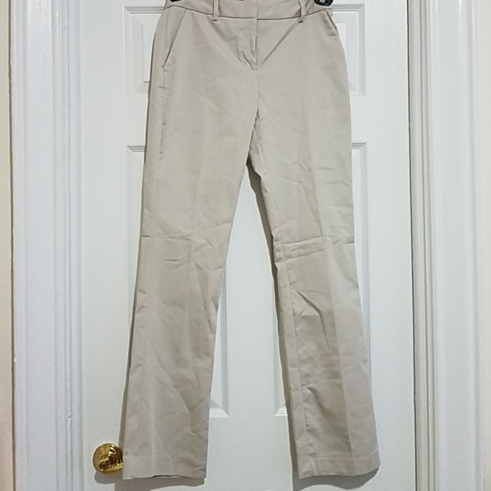 Pants - Picture 4 of 4